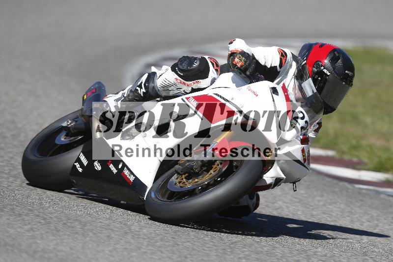 /45 15.09.2026  Trackday Domi Aegerter Trackday ADR/Gruppe rot/22